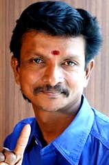Bijili Ramesh profile picture