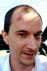 Braun Ridre Chulaq profile picture