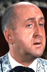Paul Barselou profile picture