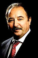 Toni Sevilla profile picture
