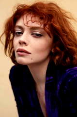 Serena De Ferrari profile picture