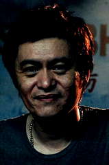 Pete Teo profile picture