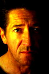 Gene Pyrz profile picture