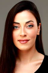Dilara Büyükbayraktar profile picture