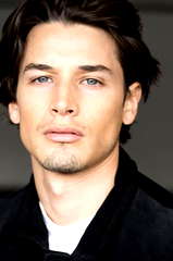 Andrew M. Gray profile picture