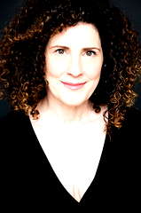 Claudia Hurtubise profile picture
