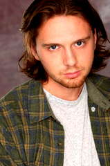 Zach Hurley profile picture