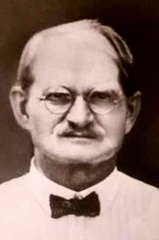 Joseph Klein profile picture