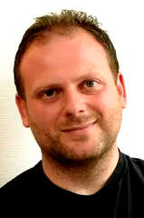 Thomas Pill profile picture
