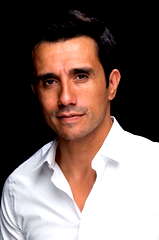 Marco Costa profile picture