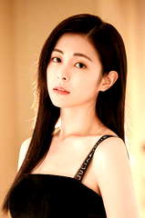 Lorene Ren profile picture