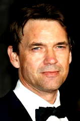Dougray Scott profile picture