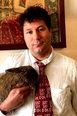 Elliot Scott profile picture