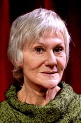 Bente Børsum profile picture