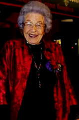 Ethel Robinson profile picture