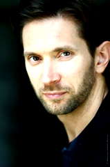 Delcho Koprivshki profile picture