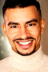 Tyler Antoine Gordon profile picture