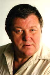 Mikhail Burlakov profile picture