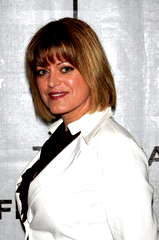 Adriana O'Neil profile picture