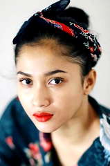 Aghniny Haque profile picture