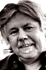 Michael Emery