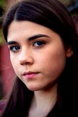 Briony Monroe profile picture