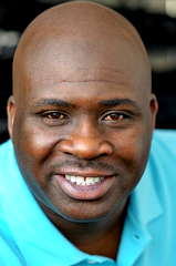 Kentick "Jazz" Copeland profile picture