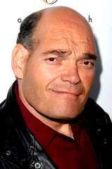 Irwin Keyes profile picture