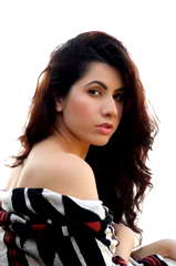 Aradhya Taing profile picture