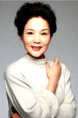 Yang Qing