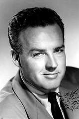 Ray Montgomery profile picture