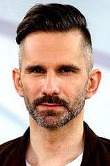 Marcin Bosak profile picture