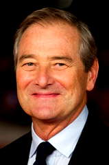 Julian Wadham profile picture