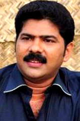 Appa Haja profile picture