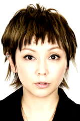 Yumi Yoshimura