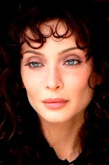Isabella Orsini