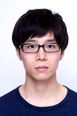 Kentaro Tamura profile picture