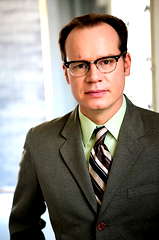 Tom Lommel profile picture