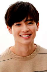 Sho Nishigaki profile picture