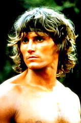Miles O'Keeffe profile picture