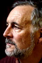 Tony Huston profile picture