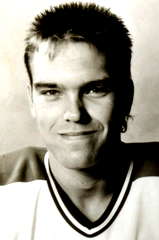 Patrick LaBrecque profile picture