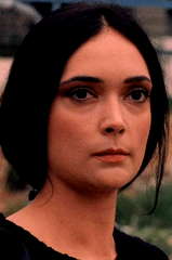 Jacqueline Laurent profile picture