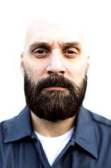 Ed Morrone profile picture