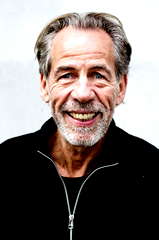 Torben Zeller profile picture