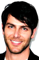 David Giuntoli profile picture