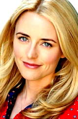 Trilby Glover profile picture