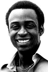 Cleavon Little profile picture