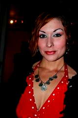 Jamie Katonic profile picture