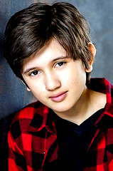 Jaiden Cannatelli profile picture